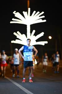 BIB: 
                            <button type="button" onclick="openModal(24029161)" class="btn btn-primary btn-sm float-right btn-popup" data-toggle="modal" data-target=".modal-high-quality">
                        <i class="fas fa-shopping-cart"></i> Add to Cart
                    </button>
                                            <button type="button" onclick="isThisMe(24029161, true)" class="btn btn-success btn-sm float-right btn-popup btn-isme hidden" data-toggle="tooltip" data-placement="bottom" title="นี่คือรูปของคุณใช่ไหม คลิกที่นี่เพื่อเอาเข้าอัลบั้ม">
                        <i class="fas fa-plus"></i> Add to album
                    </button>
                    <button type="button" onclick="isThisMe(24029161, false)" class="btn btn-warning btn-sm float-right btn-popup btn-isnotme hidden">
                        <i class="fas fa-ban"></i> Remove from album
                    </button>